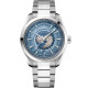 Omega 220.10.43.22.03.002 Seamaster Aqua Terra 150M